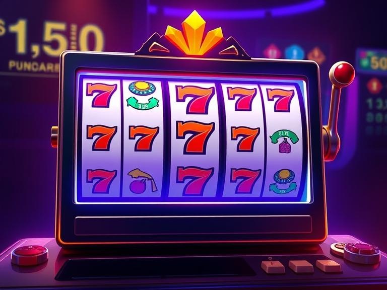 678bet