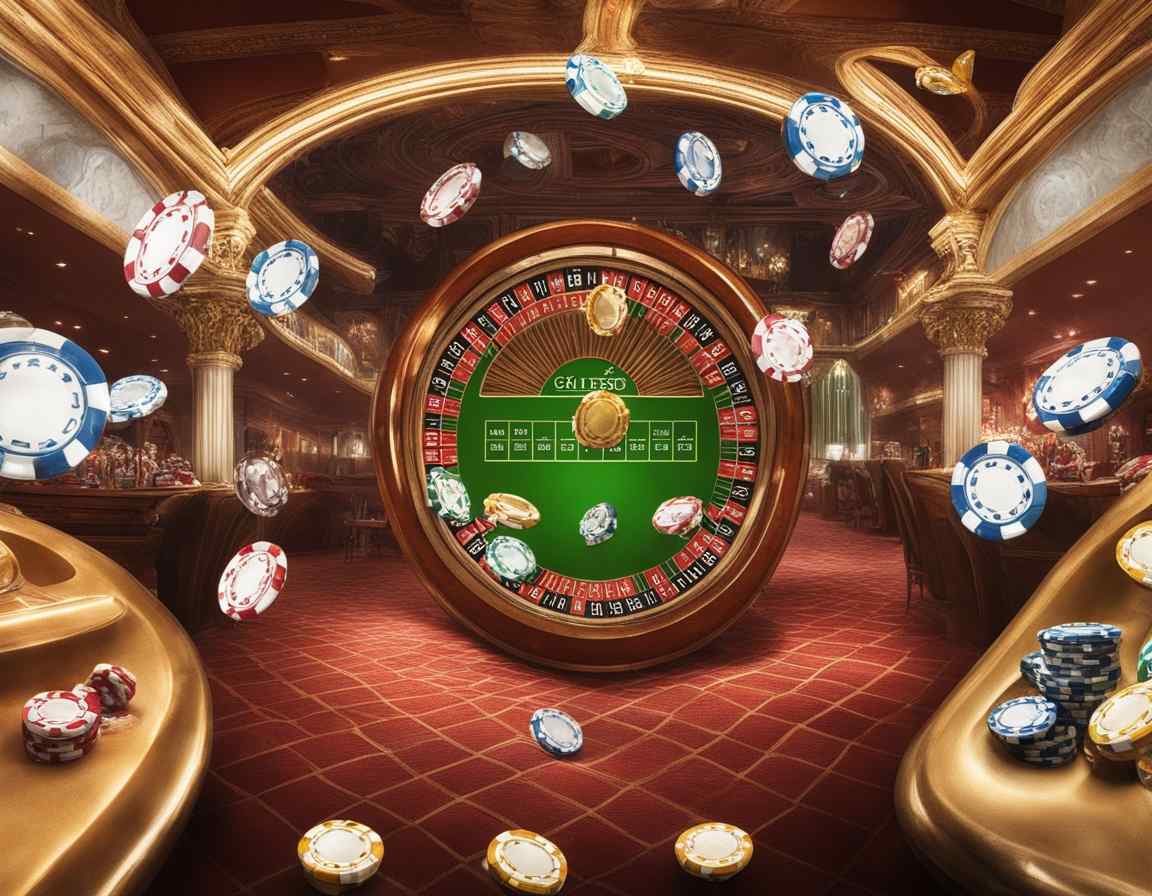 678bet