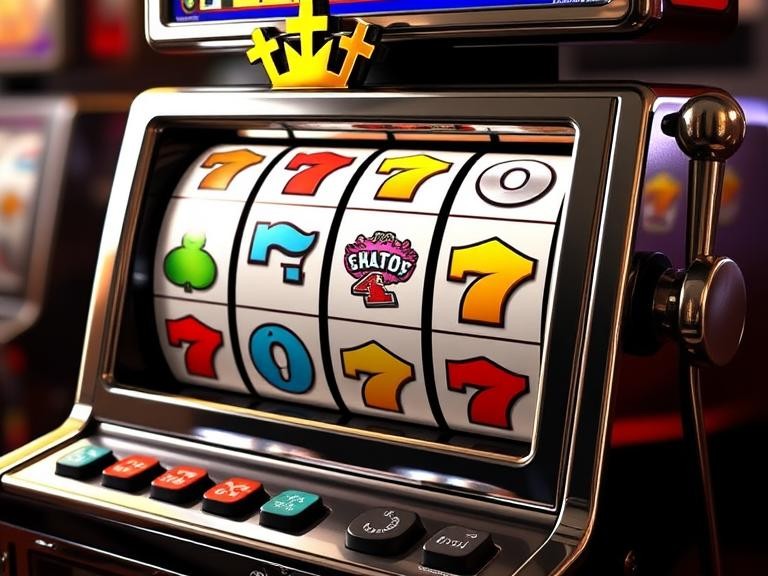 678bet