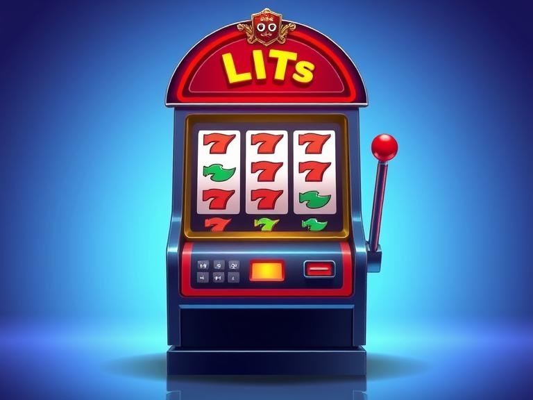 678bet
