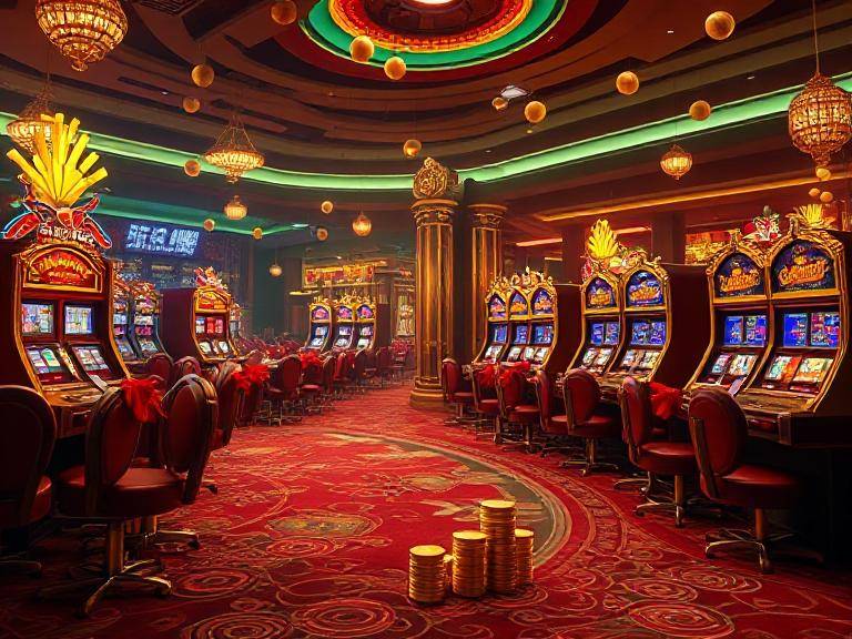 678bet