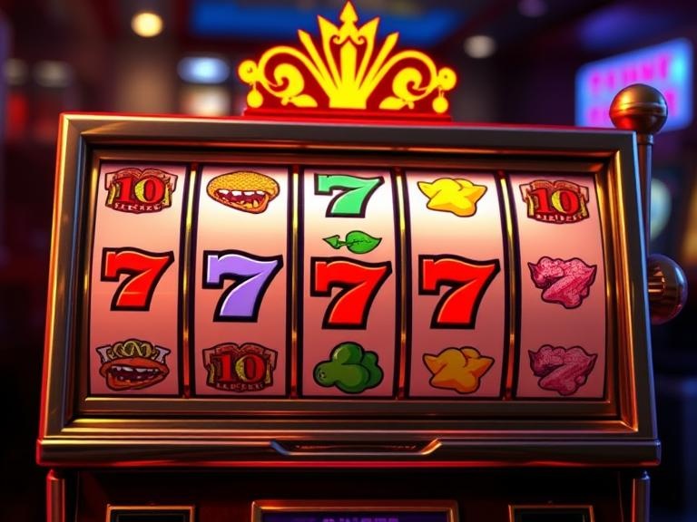 678bet