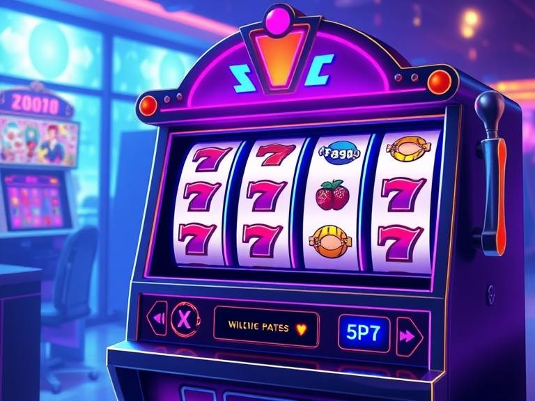 678bet