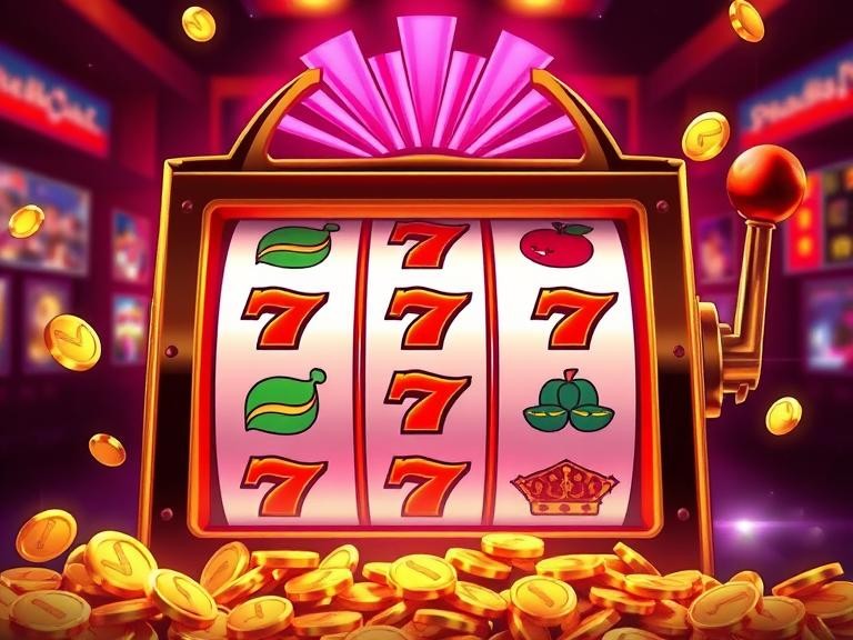 678bet