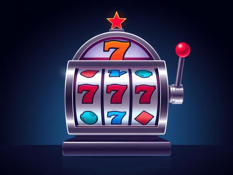 678bet