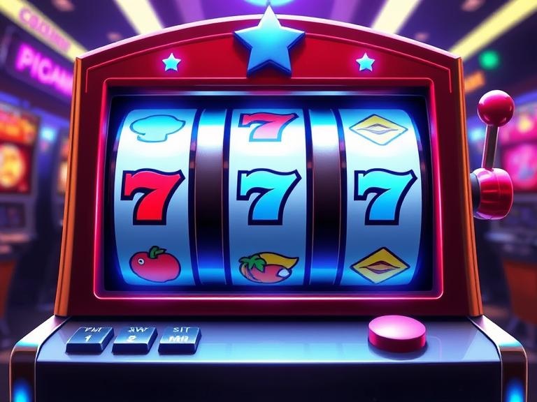 678bet