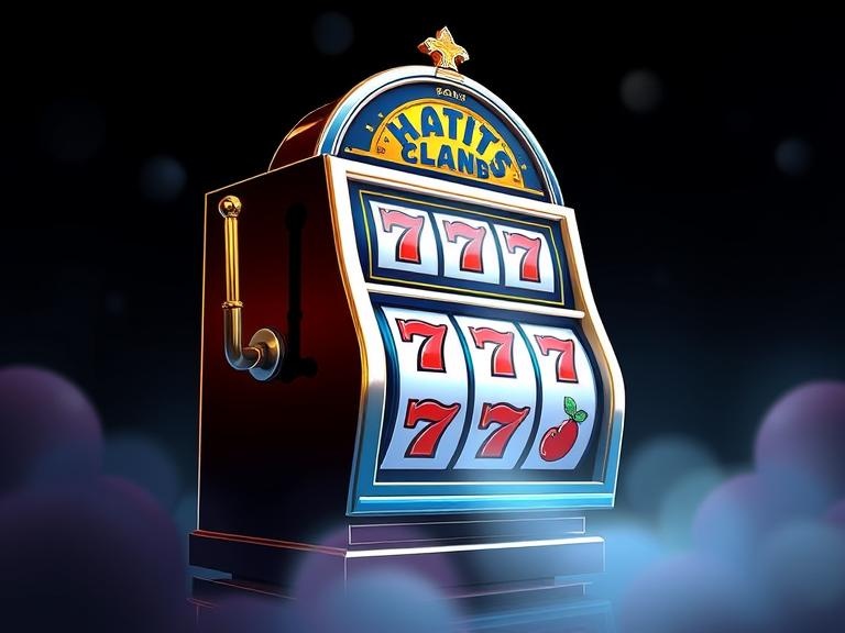 678bet