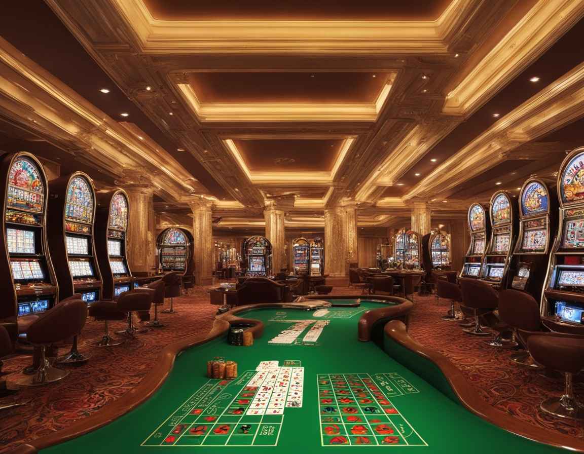 678bet
