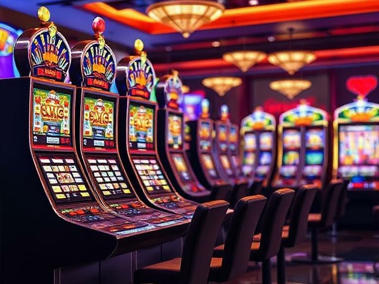 678bet