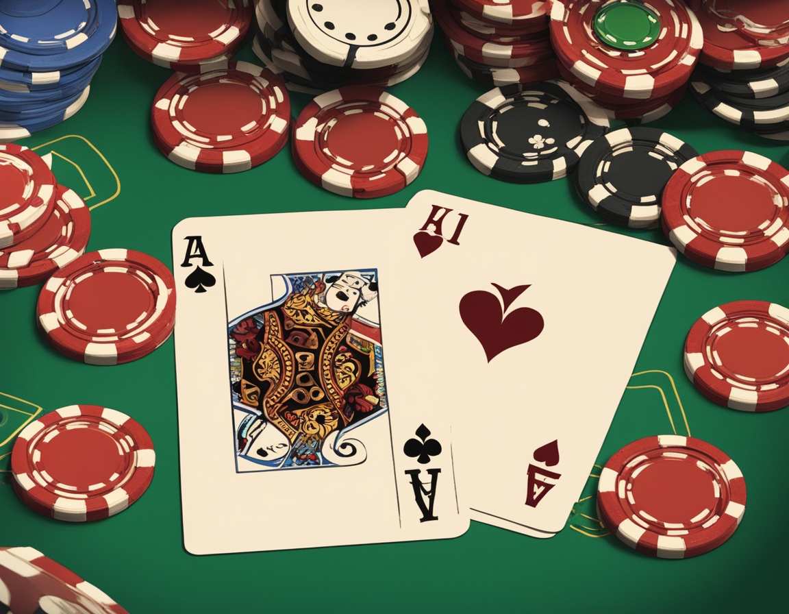 678bet