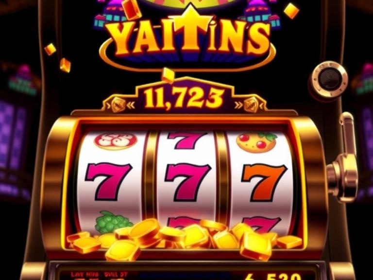 678bet