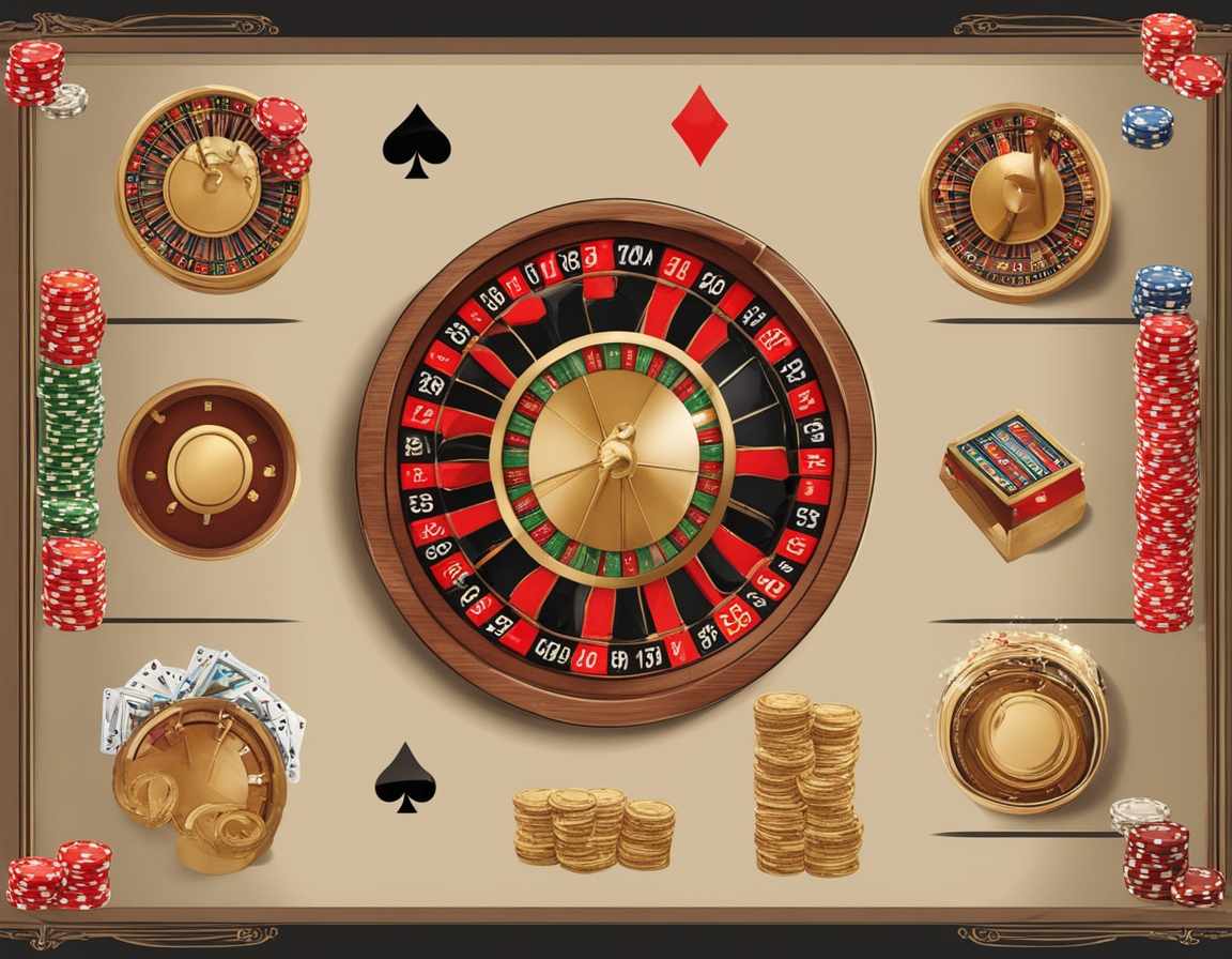 678bet