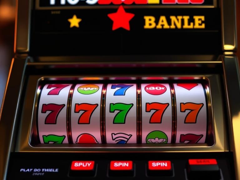678bet