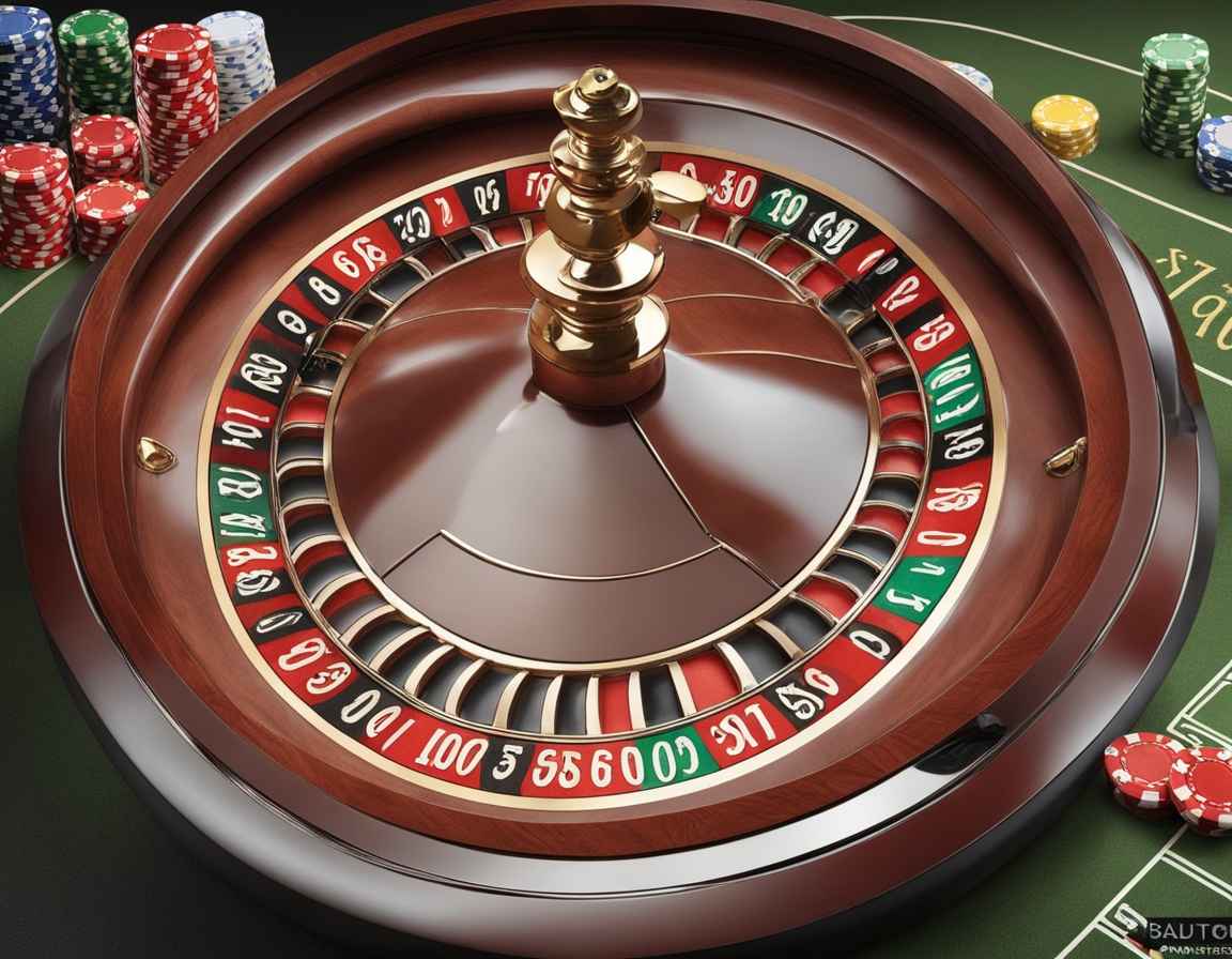678bet