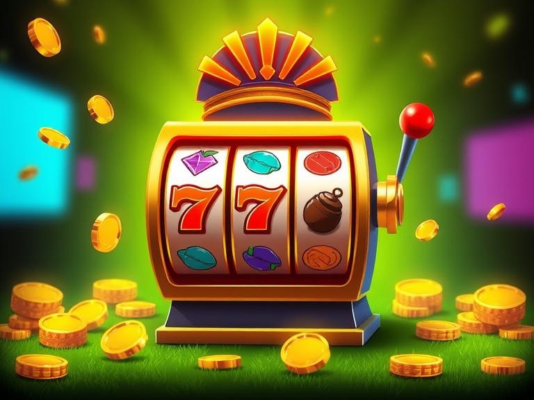 678bet