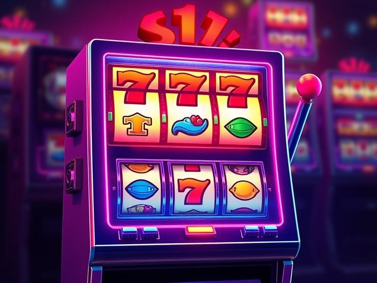 678bet