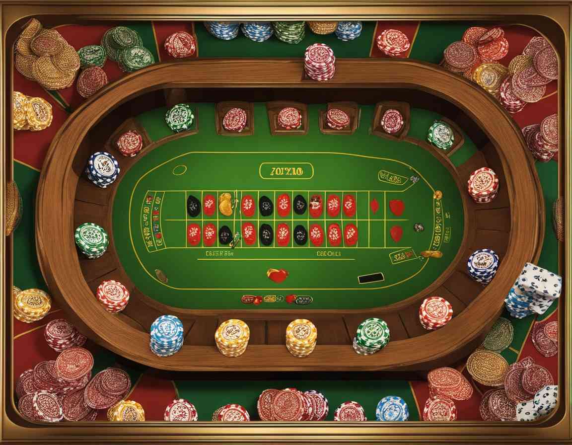 678bet