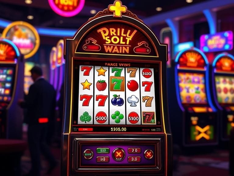 678bet