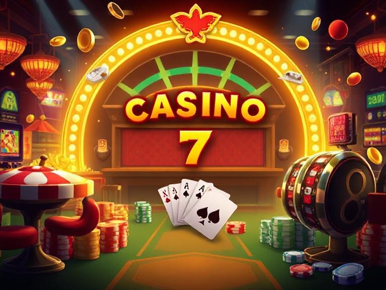 678bet