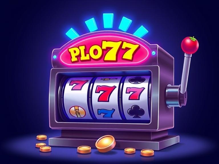 678bet