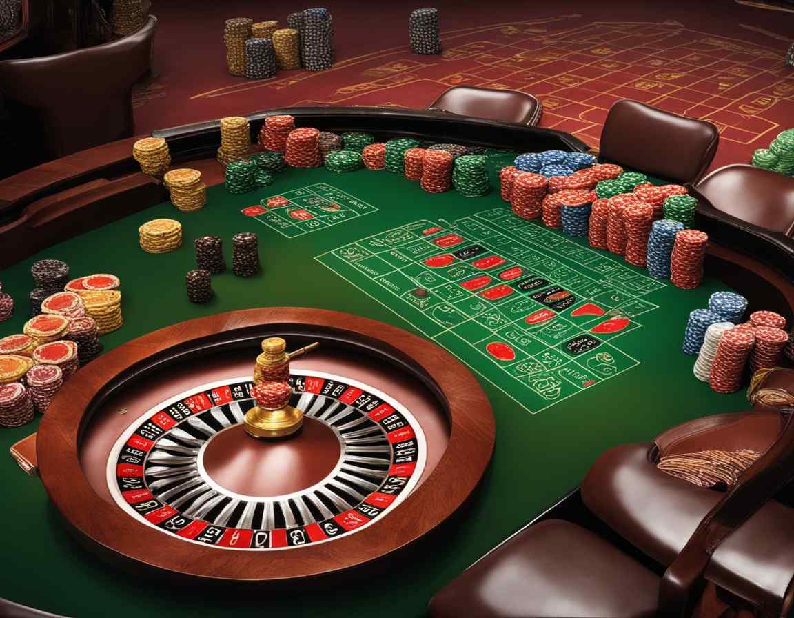 678bet