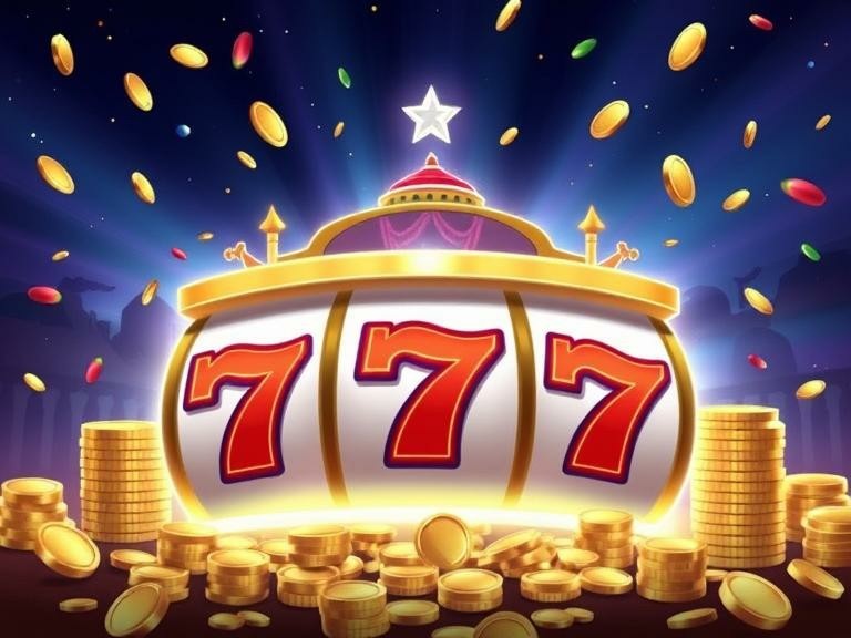 678bet