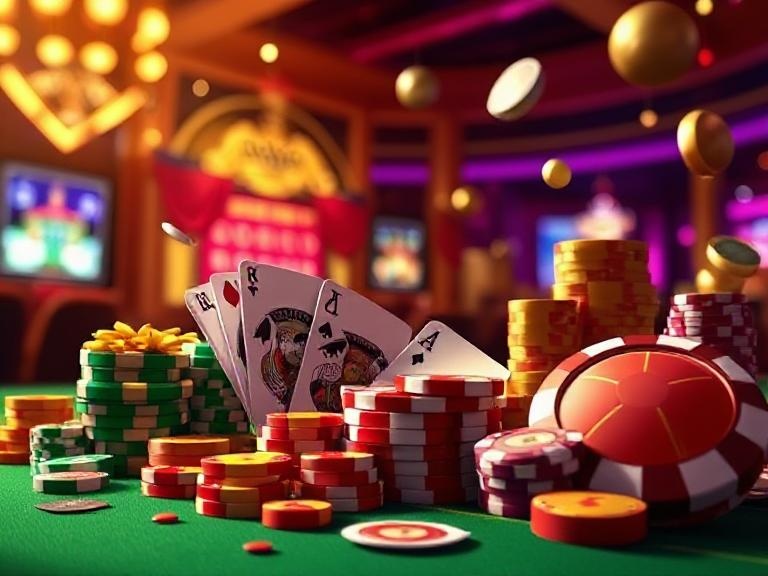 678bet