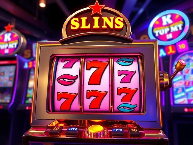 678bet