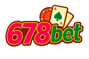 678bet
